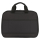 SAMSONITE VECTURA EVO 15.6 czarna CS3-09-002 - 514321 - zdjęcie 3